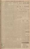 Exeter and Plymouth Gazette Monday 09 February 1920 Page 3