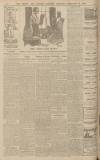 Exeter and Plymouth Gazette Tuesday 10 February 1920 Page 2