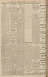 Exeter and Plymouth Gazette Tuesday 10 February 1920 Page 8