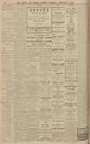 Exeter and Plymouth Gazette Thursday 12 February 1920 Page 2