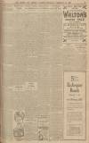 Exeter and Plymouth Gazette Thursday 12 February 1920 Page 3