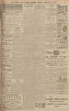 Exeter and Plymouth Gazette Friday 13 February 1920 Page 7