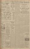 Exeter and Plymouth Gazette Friday 13 February 1920 Page 9