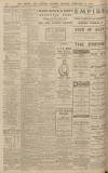 Exeter and Plymouth Gazette Monday 16 February 1920 Page 2