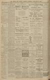 Exeter and Plymouth Gazette Thursday 19 February 1920 Page 2