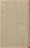 Exeter and Plymouth Gazette Friday 20 February 1920 Page 4