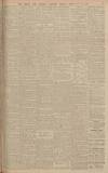 Exeter and Plymouth Gazette Friday 20 February 1920 Page 5