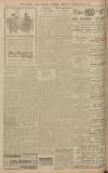 Exeter and Plymouth Gazette Friday 20 February 1920 Page 6