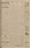 Exeter and Plymouth Gazette Friday 20 February 1920 Page 7