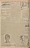 Exeter and Plymouth Gazette Friday 20 February 1920 Page 10