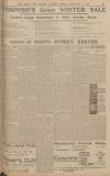 Exeter and Plymouth Gazette Friday 20 February 1920 Page 13