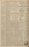 Exeter and Plymouth Gazette Saturday 21 February 1920 Page 2