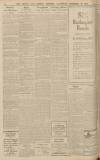 Exeter and Plymouth Gazette Saturday 21 February 1920 Page 4