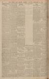 Exeter and Plymouth Gazette Monday 23 February 1920 Page 6