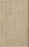 Exeter and Plymouth Gazette Wednesday 25 February 1920 Page 2