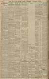 Exeter and Plymouth Gazette Wednesday 25 February 1920 Page 4