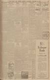 Exeter and Plymouth Gazette Thursday 26 February 1920 Page 3