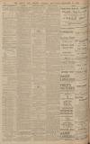 Exeter and Plymouth Gazette Saturday 28 February 1920 Page 2