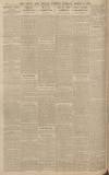 Exeter and Plymouth Gazette Tuesday 09 March 1920 Page 2