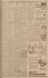 Exeter and Plymouth Gazette Thursday 11 March 1920 Page 3