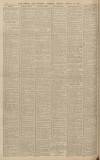 Exeter and Plymouth Gazette Friday 12 March 1920 Page 4