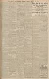 Exeter and Plymouth Gazette Friday 12 March 1920 Page 5