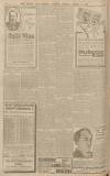 Exeter and Plymouth Gazette Friday 12 March 1920 Page 6