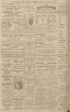 Exeter and Plymouth Gazette Friday 12 March 1920 Page 8