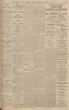 Exeter and Plymouth Gazette Friday 12 March 1920 Page 9