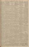 Exeter and Plymouth Gazette Friday 12 March 1920 Page 11