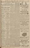 Exeter and Plymouth Gazette Friday 12 March 1920 Page 13