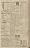 Exeter and Plymouth Gazette Friday 12 March 1920 Page 14