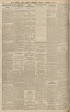 Exeter and Plymouth Gazette Friday 12 March 1920 Page 16