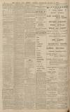 Exeter and Plymouth Gazette Saturday 13 March 1920 Page 2