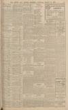 Exeter and Plymouth Gazette Saturday 13 March 1920 Page 5