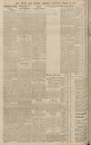 Exeter and Plymouth Gazette Saturday 13 March 1920 Page 6