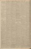 Exeter and Plymouth Gazette Thursday 01 April 1920 Page 4