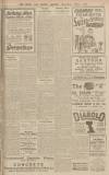 Exeter and Plymouth Gazette Thursday 01 April 1920 Page 7