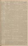 Exeter and Plymouth Gazette Thursday 01 April 1920 Page 11