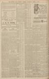 Exeter and Plymouth Gazette Thursday 01 April 1920 Page 12