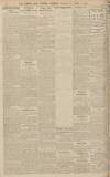 Exeter and Plymouth Gazette Thursday 01 April 1920 Page 16