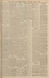 Exeter and Plymouth Gazette Saturday 03 April 1920 Page 5