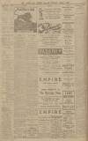 Exeter and Plymouth Gazette Monday 05 April 1920 Page 2