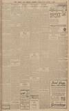 Exeter and Plymouth Gazette Wednesday 07 April 1920 Page 3