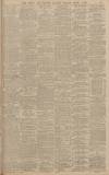 Exeter and Plymouth Gazette Friday 09 April 1920 Page 11