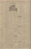 Exeter and Plymouth Gazette Monday 12 April 1920 Page 2