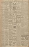 Exeter and Plymouth Gazette Tuesday 13 April 1920 Page 2