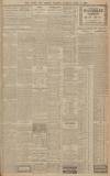 Exeter and Plymouth Gazette Tuesday 13 April 1920 Page 5