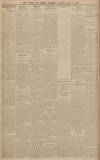 Exeter and Plymouth Gazette Tuesday 13 April 1920 Page 6