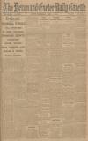 Exeter and Plymouth Gazette Wednesday 14 April 1920 Page 1